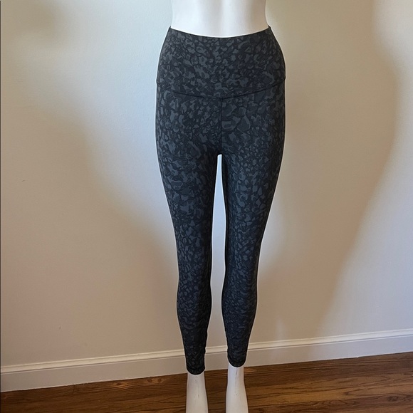 lululemon Align High-Rise Leggings - Picture 5 of 14